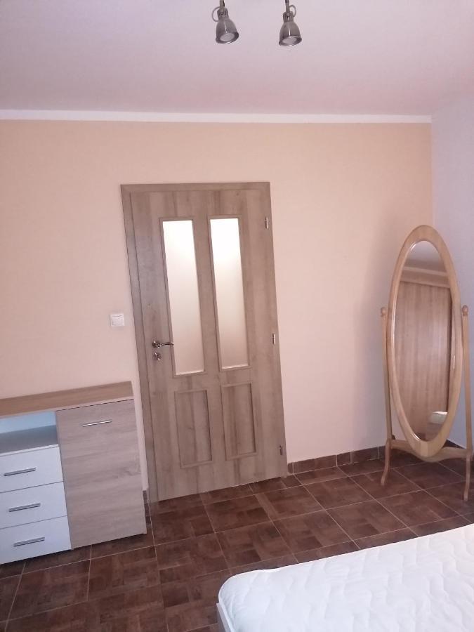 Apartman Zilina Luaran gambar