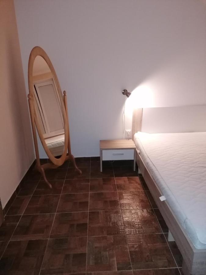 Apartman Zilina Apartment Luaran gambar