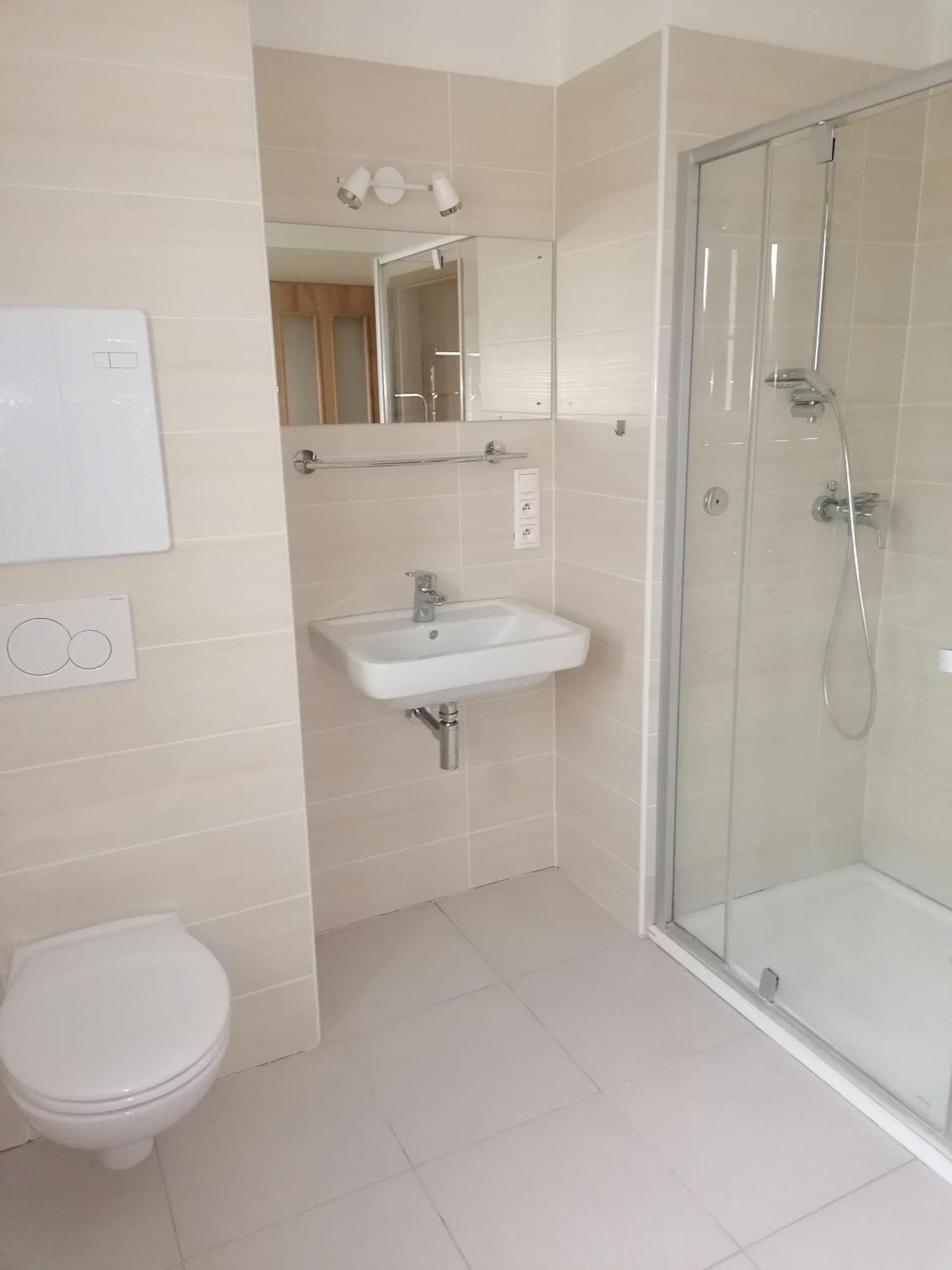 Apartman Zilina Luaran gambar