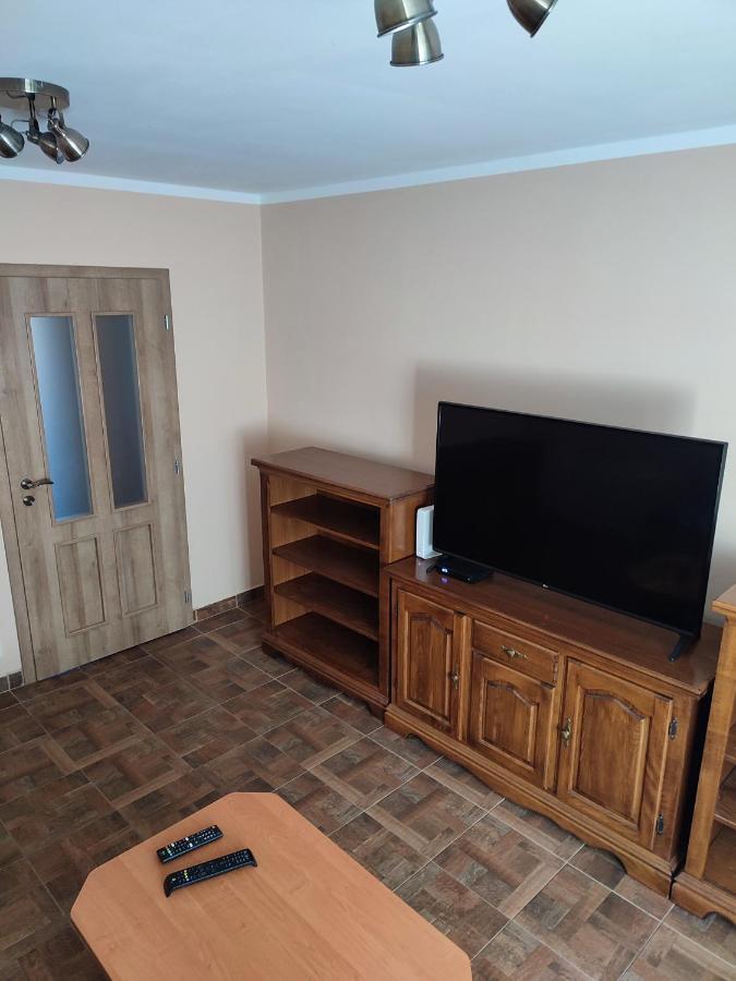 Apartman Zilina Apartment Luaran gambar